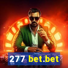 277 bet.bet